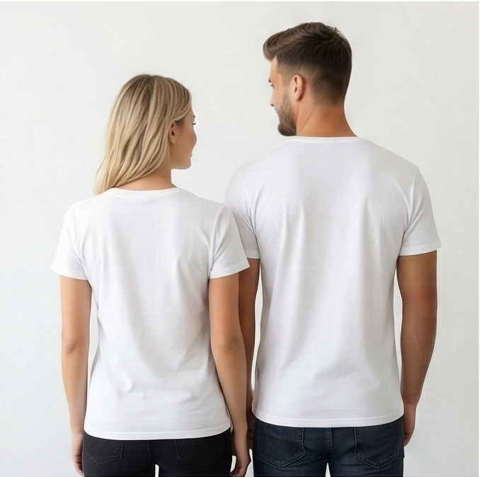 Love design couple