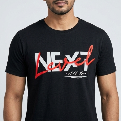 design close up alt