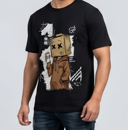 design close up alt